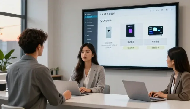 商品定制在礼品采购中的实际应用与价值体现