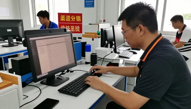 铜陵市交运实业校车服务公司满足不同施工现场下的礼品定制套装需求