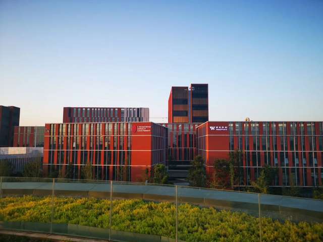 德国进口力士乐打药柱塞泵销售厂家