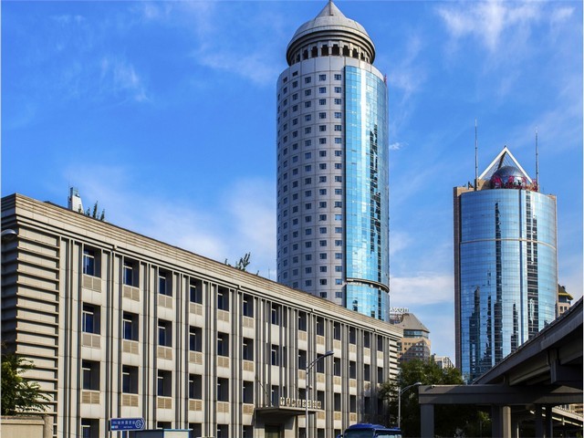 德国进口力士乐打药柱塞泵销售厂家