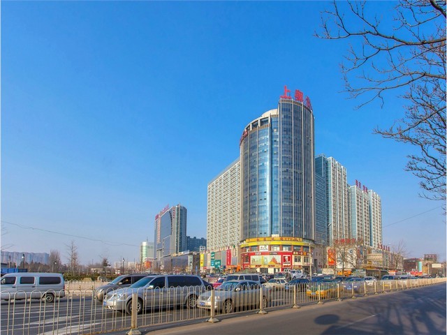 闵行区2022年应届生落户要求