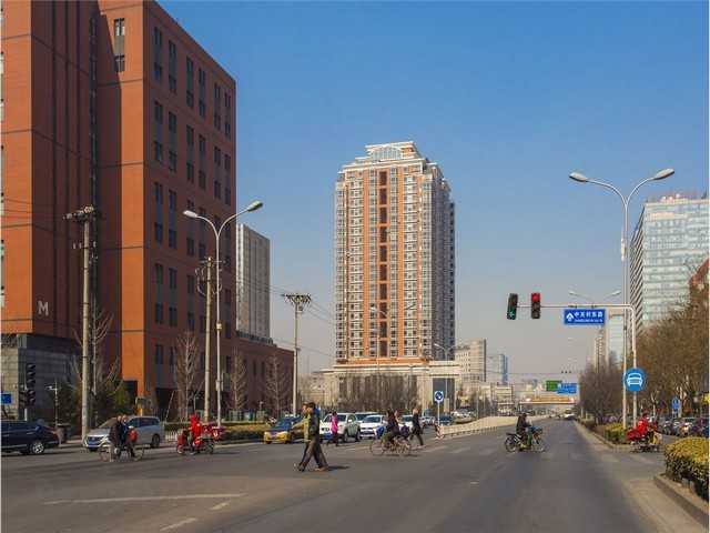 闵行区2022年应届生落户要求